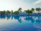фото отеля Melia Puerto Vallarta All Inclusive Beach Resort