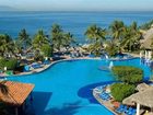 фото отеля Melia Puerto Vallarta All Inclusive Beach Resort