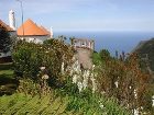 фото отеля Cabanas de Sao Jorge Village