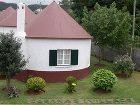 фото отеля Cabanas de Sao Jorge Village