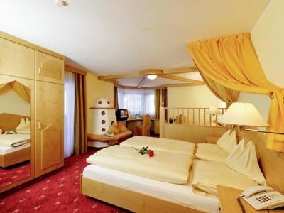 фото отеля Hotel Regina