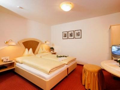 фото отеля Hotel Regina