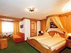 фото отеля Hotel Regina