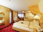 фото отеля Hotel Regina