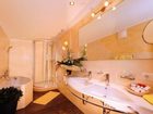 фото отеля Hotel Regina
