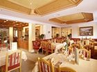 фото отеля Hotel Regina
