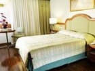 фото отеля Bourbon Curitiba Convention Hotel