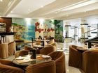 фото отеля Bourbon Curitiba Convention Hotel