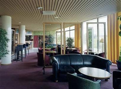 фото отеля Scandic Upplands Vasby