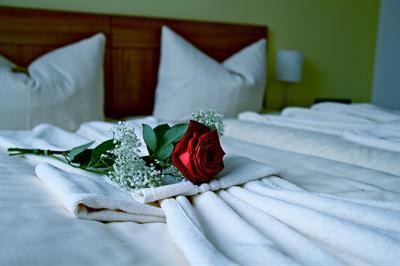 фото отеля Deutscher Hof Hotel