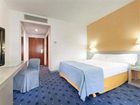 фото отеля Tryp Salamanca