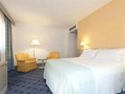 фото отеля Tryp Salamanca