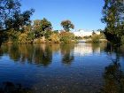 фото отеля Woodbridge on the Derwent