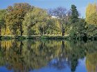 фото отеля Woodbridge on the Derwent