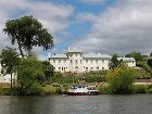 фото отеля Woodbridge on the Derwent