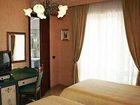 фото отеля Hotel Sicilia Enna