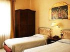 фото отеля Hotel Sicilia Enna