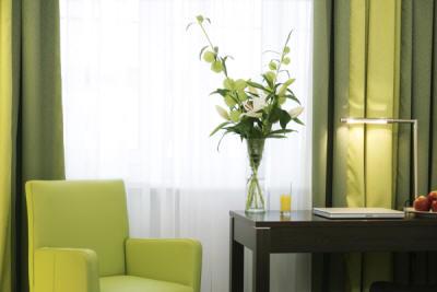 фото отеля Rainers Hotel Vienna