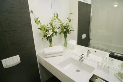 фото отеля Rainers Hotel Vienna
