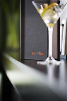 фото отеля Rainers Hotel Vienna