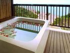 фото отеля Silavadee Pool Spa Resort