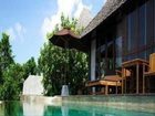 фото отеля Silavadee Pool Spa Resort
