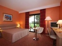 Hotel Chez Walter
