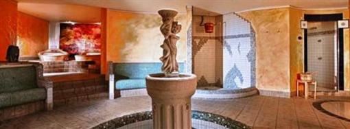 фото отеля Hotel Villa Weltemuhle Dresden