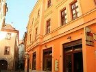 фото отеля Dar Hotel Prague