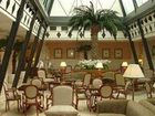 фото отеля Hotel Maria Elena Palace