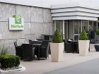 фото отеля Holiday Inn Munich - City Centre