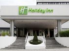 фото отеля Holiday Inn Munich - City Centre