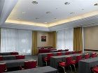 фото отеля Holiday Inn Munich - City Centre