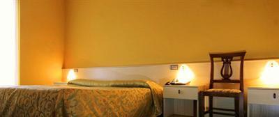 фото отеля Royal Hotel Riva del Garda