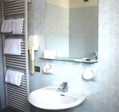 фото отеля Royal Hotel Riva del Garda