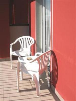 фото отеля Royal Hotel Riva del Garda