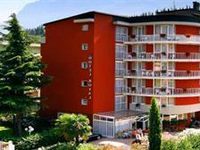 Royal Hotel Riva del Garda