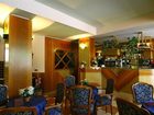 фото отеля Royal Hotel Riva del Garda