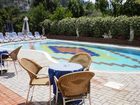 фото отеля Royal Hotel Riva del Garda