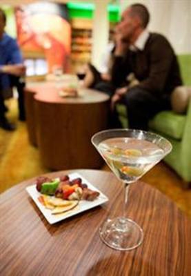 фото отеля SpringHill Suites Wenatchee