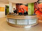 фото отеля SpringHill Suites Wenatchee