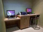 фото отеля SpringHill Suites Wenatchee