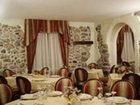 фото отеля Hotel Villa Torre Antica