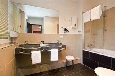 фото отеля Asahi Hotel