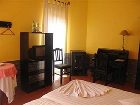 фото отеля Inn & Art Hotel Gallery