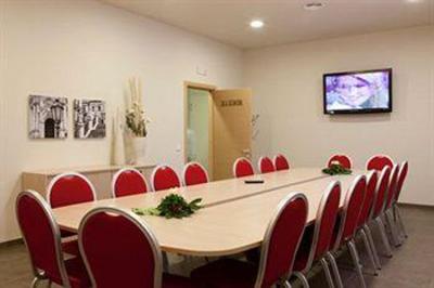 фото отеля Torre Del Sud Hotel
