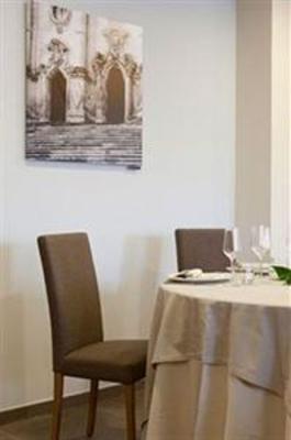 фото отеля Torre Del Sud Hotel
