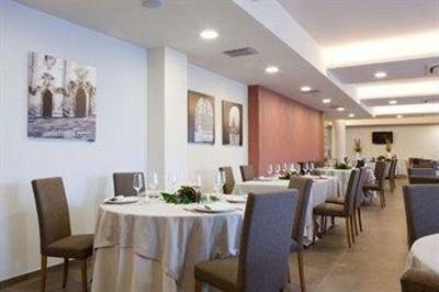 фото отеля Torre Del Sud Hotel