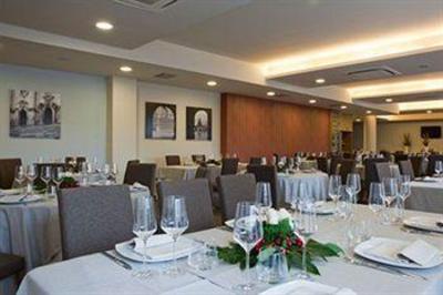фото отеля Torre Del Sud Hotel