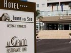 фото отеля Torre Del Sud Hotel